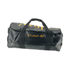 ArbPro Cruiser80 Black 1